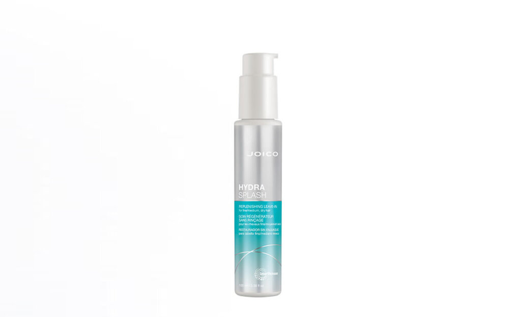 HydraSplash Leave-in – JOICO