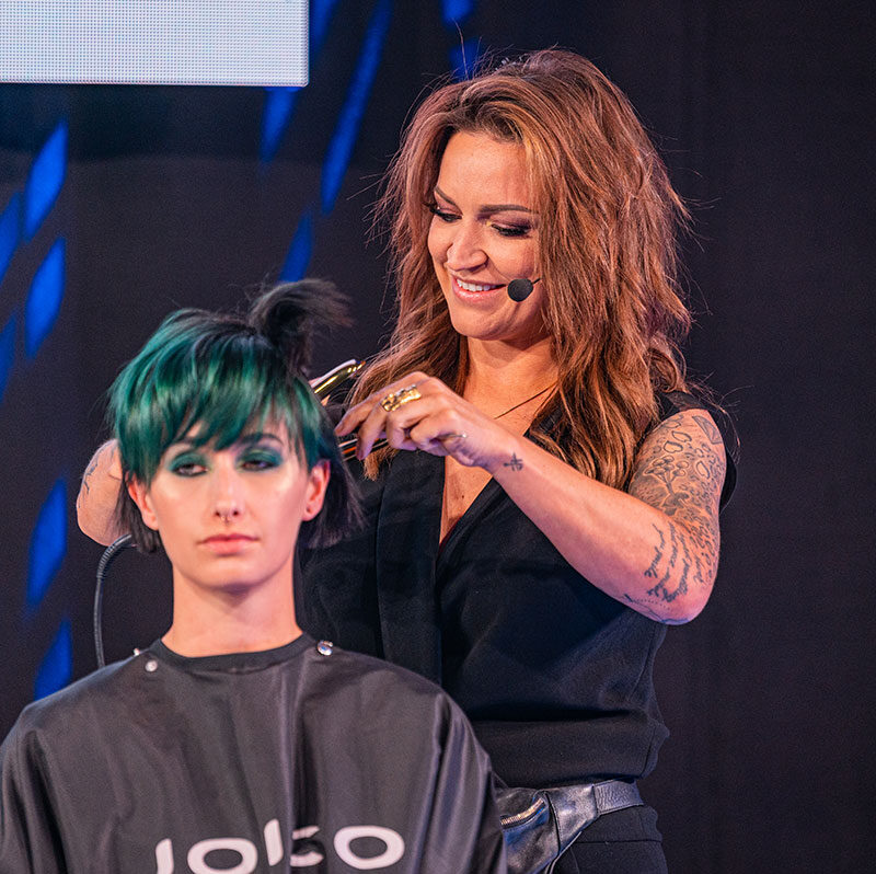 Joico---Schoolcontest-Event---16-MEI-22-136