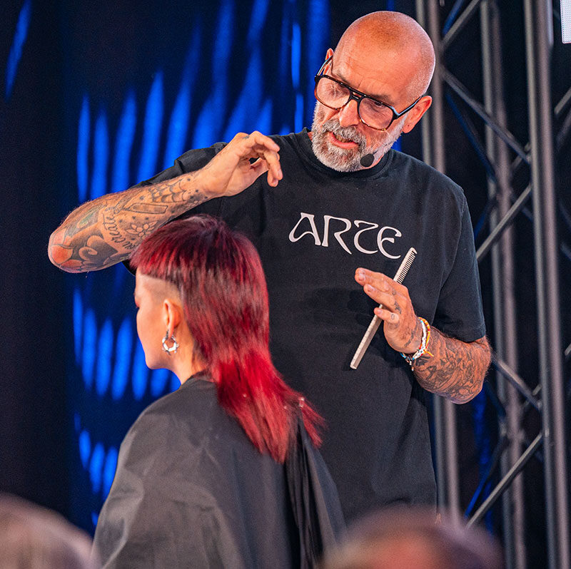 Joico---Schoolcontest-Event---16-MEI-22-145