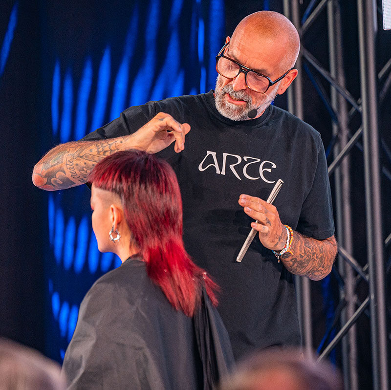 Joico---Schoolcontest-Event---16-MEI-22-146