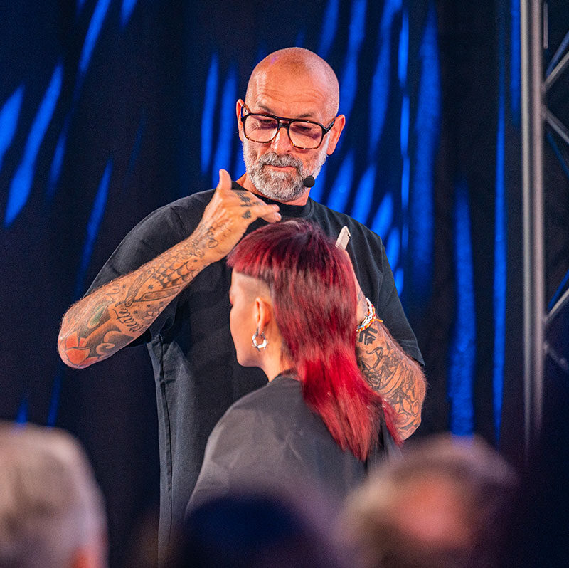 Joico---Schoolcontest-Event---16-MEI-22-148