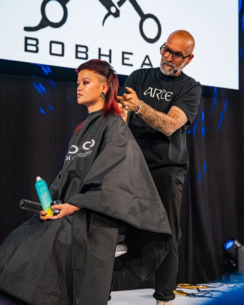 Joico---Schoolcontest-Event---16-MEI-22-150