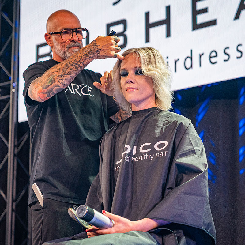 Joico---Schoolcontest-Event---16-MEI-22-202