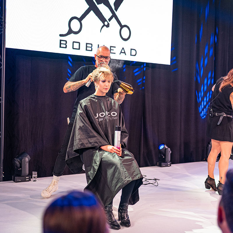 Joico---Schoolcontest-Event---16-MEI-22-222