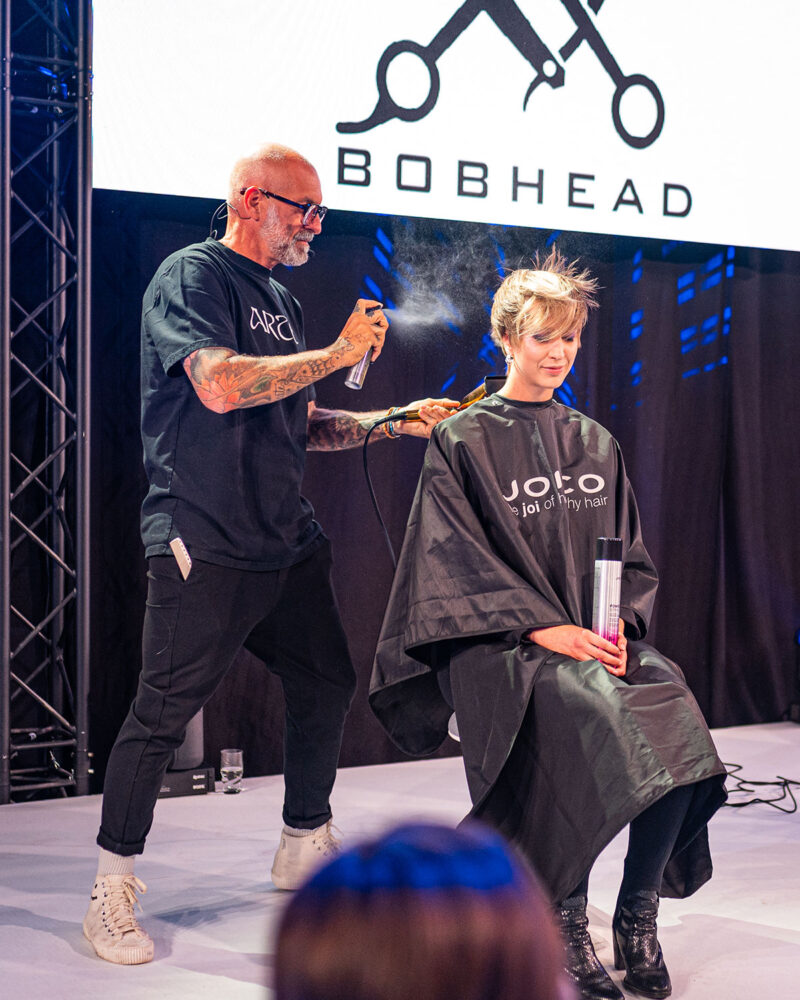 Joico---Schoolcontest-Event---16-MEI-22-223