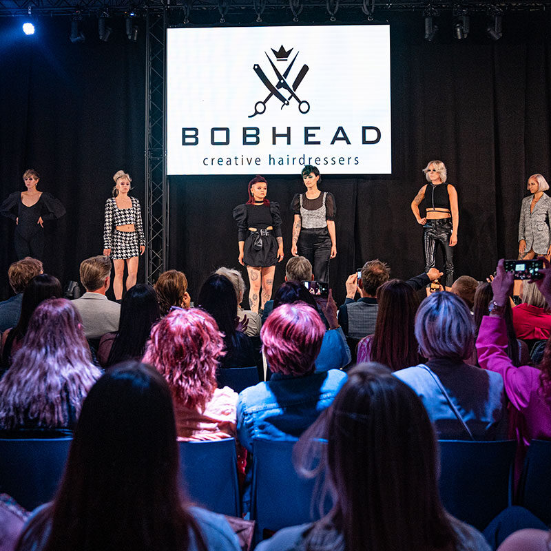 Joico---Schoolcontest-Event---16-MEI-22-255