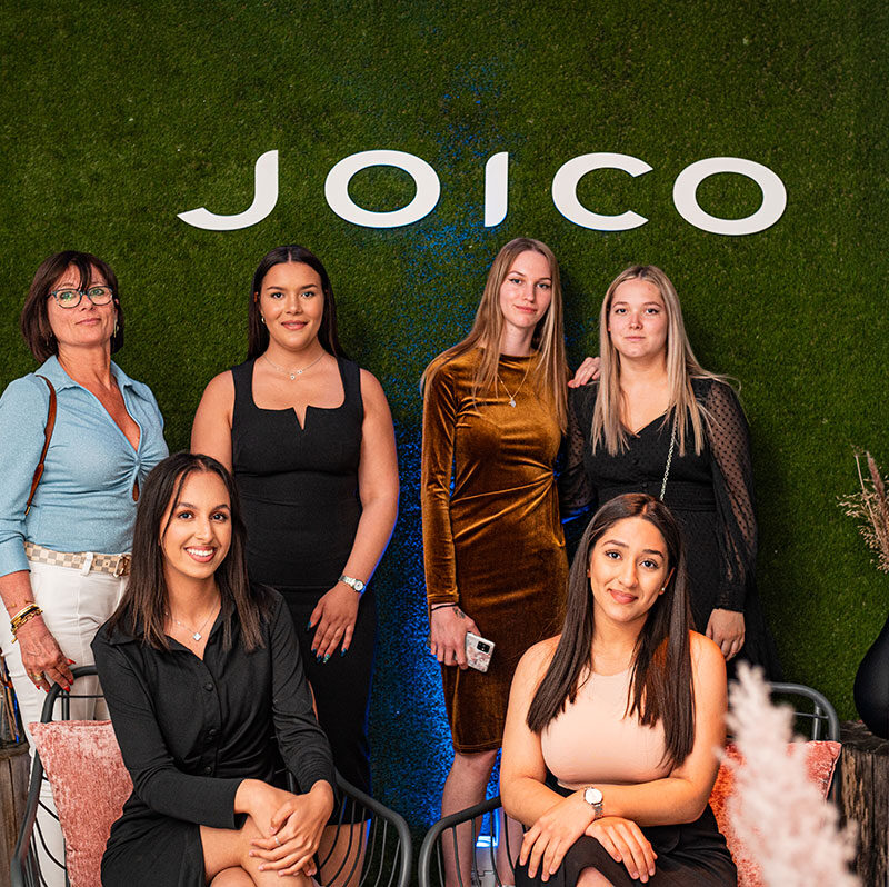 Joico---Schoolcontest-Event---16-MEI-22-266