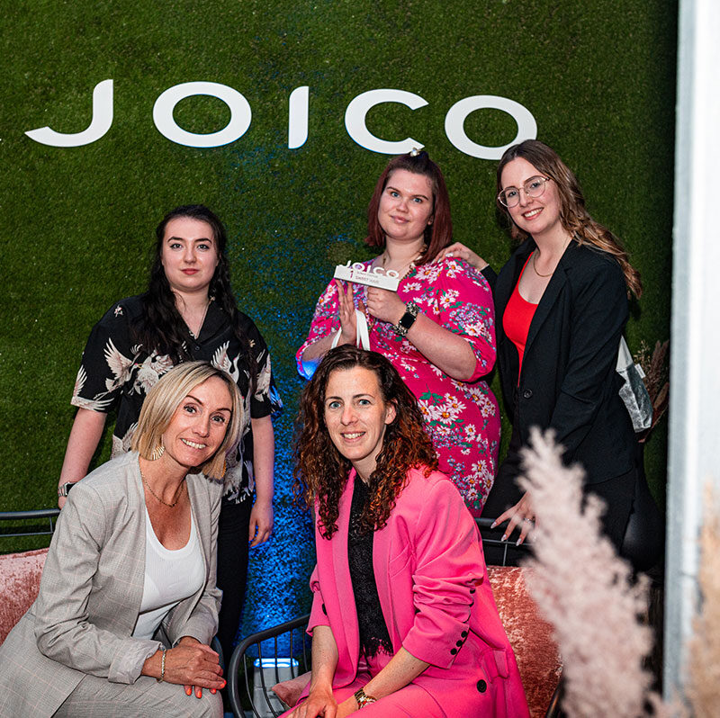 Joico---Schoolcontest-Event---16-MEI-22-277