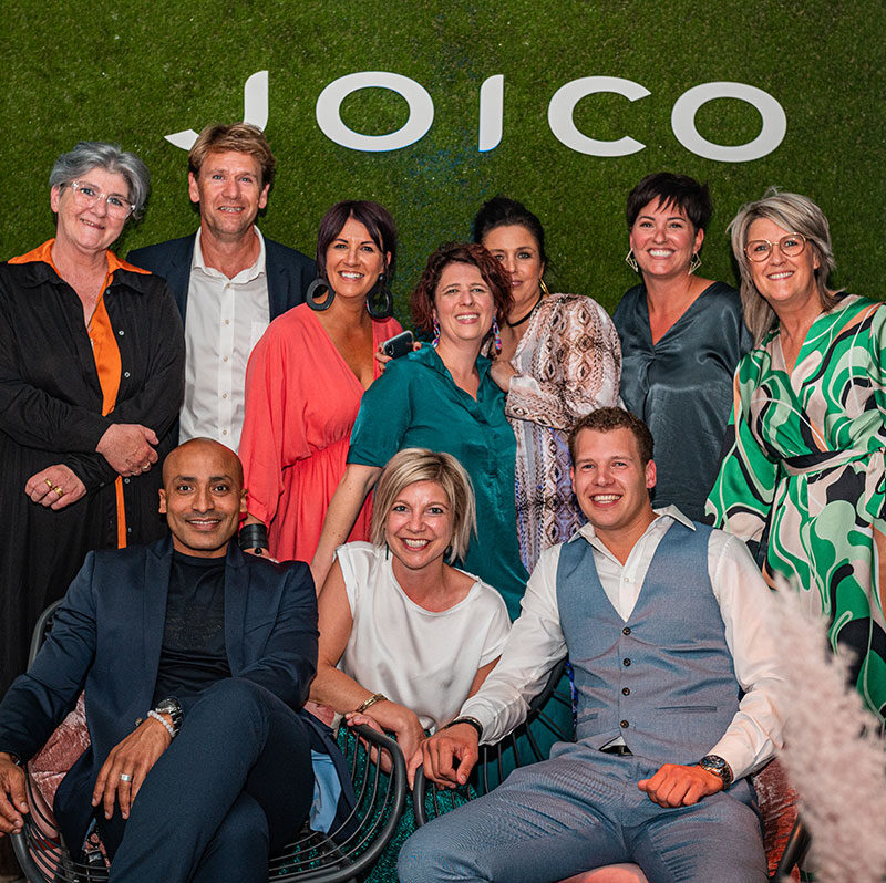 Joico---Schoolcontest-Event---16-MEI-22-279