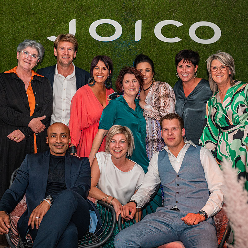 Joico---Schoolcontest-Event---16-MEI-22-280