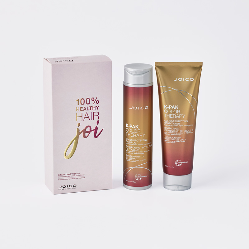 JOICO_KPAK_COLOR_GIFTSET